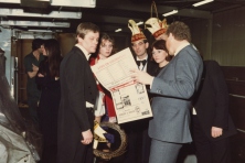 1981-Bombakkes-uitgenodigd-bij-Janssen-Pers-Paul-Janssen-058
