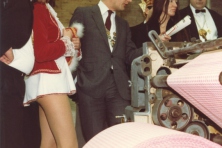 1981-Bombakkes-uitgenodigd-bij-Janssen-Pers-Paul-Janssen-064