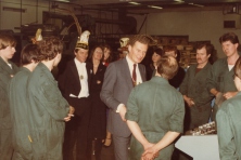 1981-Bombakkes-uitgenodigd-bij-Janssen-Pers-Paul-Janssen-066