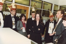 1981-Bombakkes-uitgenodigd-bij-Janssen-Pers-Paul-Janssen-17
