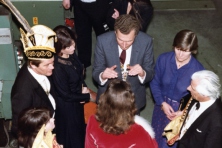 1981-Bombakkes-uitgenodigd-bij-Janssen-Pers-Paul-Janssen-21