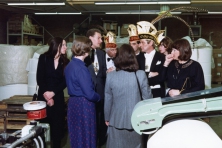 1981-Bombakkes-uitgenodigd-bij-Janssen-Pers-Paul-Janssen-22