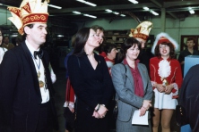 1981-Bombakkes-uitgenodigd-bij-Janssen-Pers-Paul-Janssen-24