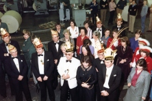 1981-Bombakkes-uitgenodigd-bij-Janssen-Pers-Paul-Janssen-27