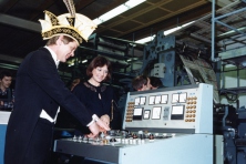 1981-Bombakkes-uitgenodigd-bij-Janssen-Pers-Paul-Janssen-31