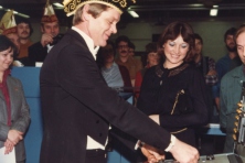1981-Bombakkes-uitgenodigd-bij-Janssen-Pers-Paul-Janssen-34