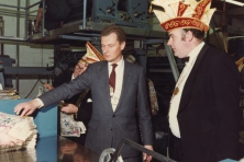 1981-Bombakkes-uitgenodigd-bij-Janssen-Pers-Paul-Janssen-37