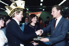 1981-Bombakkes-uitgenodigd-bij-Janssen-Pers-Paul-Janssen-40