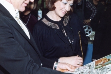 1981-Bombakkes-uitgenodigd-bij-Janssen-Pers-Paul-Janssen-41