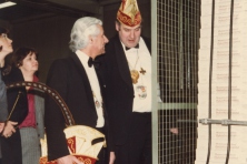 1981-Bombakkes-uitgenodigd-bij-Janssen-Pers-Paul-Janssen-43