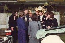 1981-Bombakkes-uitgenodigd-bij-Janssen-Pers-Paul-Janssen-46