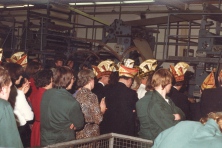 1981-Bombakkes-uitgenodigd-bij-Janssen-Pers-Paul-Janssen-51