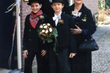 2003-Coloradokevers-Jeugdboerenbruiloft-08