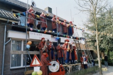 2003-Coloradokevers-Jeugdboerenbruiloft-15