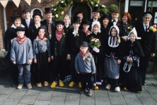 2003-Coloradokevers-Jeugdboerenbruiloft-22