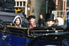 2003-Coloradokevers-Jeugdboerenbruiloft-26