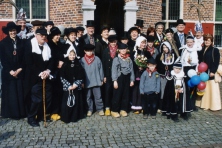 2003-Coloradokevers-Jeugdboerenbruiloft-34