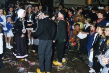 2003-Coloradokevers-Jeugdboerenbruiloft-38