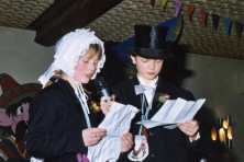 2003-Coloradokevers-Jeugdboerenbruiloft-42