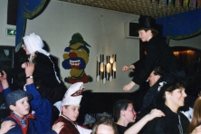 2003-Coloradokevers-Jeugdboerenbruiloft-44