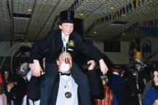 2003-Coloradokevers-Jeugdboerenbruiloft-46