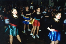 2001-Coloradokevers-Jeugdboerenbruiloft-64