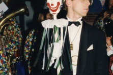 1994-Bombakkes-in-Buurthuis-van-Ons-Gennep-Zuid-01