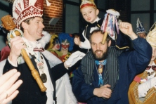 1994-Bombakkes-in-Buurthuis-van-Ons-Gennep-Zuid-03