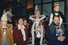 1994-Bombakkes-in-Buurthuis-van-Ons-Gennep-Zuid-04