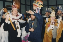 1994-Bombakkes-in-Buurthuis-van-Ons-Gennep-Zuid-06