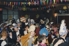 1994-Bombakkes-in-Buurthuis-van-Ons-Gennep-Zuid-07