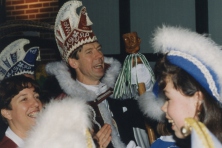 1994-Bombakkes-in-Buurthuis-van-Ons-Gennep-Zuid-08