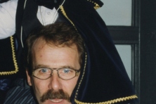 1994-Bombakkes-in-Buurthuis-van-Ons-Gennep-Zuid-09