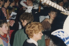 1994-Bombakkes-in-Buurthuis-van-Ons-Gennep-Zuid-10