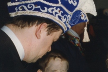 1994-Bombakkes-in-Buurthuis-van-Ons-Gennep-Zuid-11