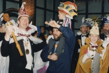 1994-Bombakkes-in-Buurthuis-van-Ons-Gennep-Zuid-13