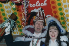 1994-Bombakkes-in-Buurthuis-van-Ons-Gennep-Zuid-14