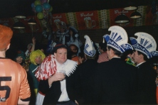 1994-Bombakkes-in-Buurthuis-van-Ons-Gennep-Zuid-15