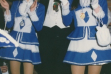 1994-Bombakkes-in-Buurthuis-van-Ons-Gennep-Zuid-16