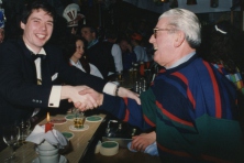 1994-Bombakkes-in-Cafe-van-Arensbergen-02