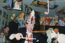 1994-Bombakkes-in-Cafe-van-Arensbergen-12