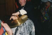 1994-Bombakkes-in-Cafe-van-Arensbergen-13