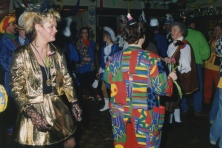 1994-Bombakkes-in-de-Herberg-ad-Spoorstraat-02