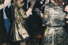 1994-Bombakkes-in-de-Herberg-ad-Spoorstraat-03