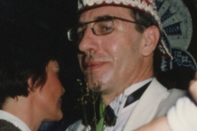 1994-Bombakkes-in-de-Herberg-ad-Spoorstraat-04