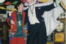 1994-Bombakkes-in-de-Herberg-ad-Spoorstraat-07