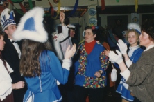 1994-Bombakkes-in-de-Herberg-ad-Spoorstraat-08