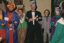 1994-Bombakkes-in-de-Herberg-ad-Spoorstraat-09