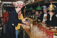 1994-Bombakkes-in-de-Herberg-ad-Spoorstraat-11