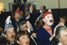 1994-Bombakkes-in-zaal-Hotel-de-Kroon-08